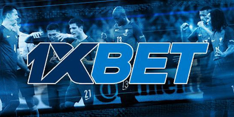 1xBet Football Your Ultimate Guide to Betting on the Beautiful Game