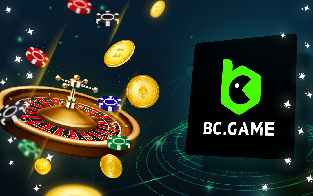 Apuestas BC.Game Tu Destino para el Juego en Línea Apuestas BC.Game Tu Destino para el Juego en Línea