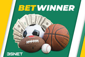 BC.Game vs BetWinner Review Which Online Casino is Better BC.Game vs BetWinner Review Which Online Casino is Better