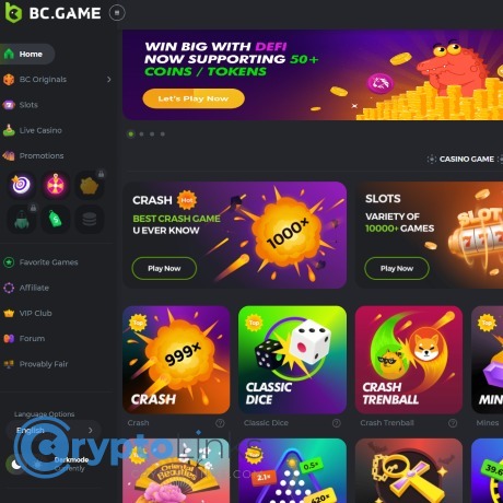استكشف عالم BCGame لعبة القمار التي تجمع بين الإثارة والتمويل الرقمي استكشف عالم BCGame لعبة القمار التي تجمع بين الإثارة والتمويل الرقمي