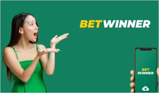 Betting with BetWinner CM A Comprehensive Guide 1426643438 Betting with BetWinner CM A Comprehensive Guide 1426643438