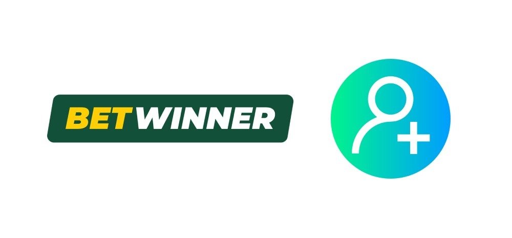 Betting with BetWinner CM A Comprehensive Guide 1426643438 Betting with BetWinner CM A Comprehensive Guide 1426643438