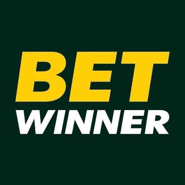 Betwinner Your Ultimate Guide to Online Betting 1158953141