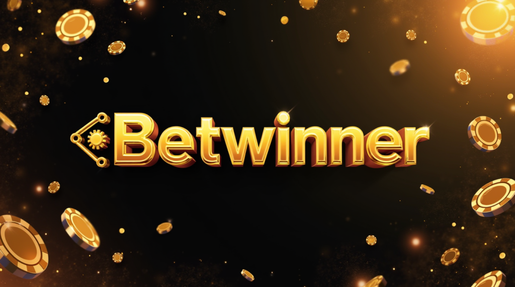 Betwinner Your Ultimate Guide to Online Betting 1158953141