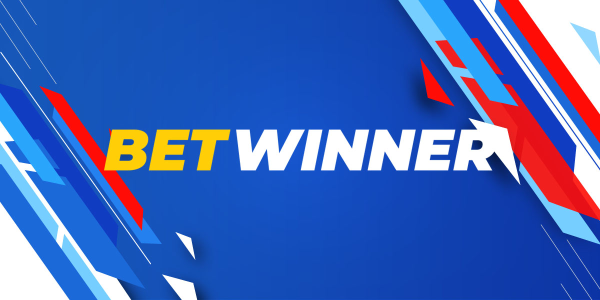 Betwinner Your Ultimate Guide to Online Betting 1158953141