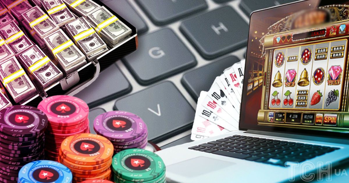Blockchain Casinos Exploring Provably Fair Gaming Blockchain Casinos Exploring Provably Fair Gaming