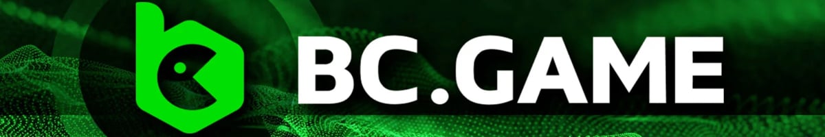 Discover Exciting Slots at BC.Game Discover Exciting Slots at BC.Game