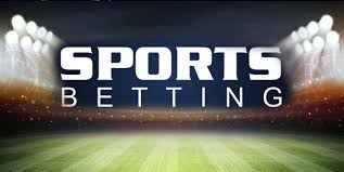 Discover the Thrills of Online Betting with 8ku Bet Discover the Thrills of Online Betting with 8ku Bet