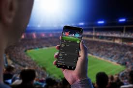 Discover the Thrills of Online Betting with 8ku Bet Discover the Thrills of Online Betting with 8ku Bet
