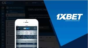 Download 1xBet APK for Mobile A Comprehensive Guide Download 1xBet APK for Mobile A Comprehensive Guide