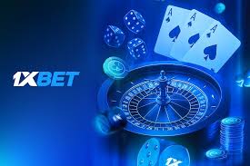 Download 1xBet APK for Mobile A Comprehensive Guide Download 1xBet APK for Mobile A Comprehensive Guide