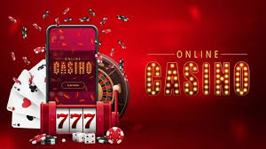 Experience the Thrill at Royal Oak Casino & Sportsbook 59 Experience the Thrill at Royal Oak Casino & Sportsbook 59