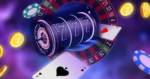 Experience the Thrill at Royal Oak Casino & Sportsbook 59 Experience the Thrill at Royal Oak Casino & Sportsbook 59