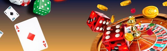 Experience the Thrill LeoVegas Online Casino UK