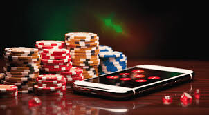 Experience the Thrill of Patrick Spins Casino Experience the Thrill of Patrick Spins Casino