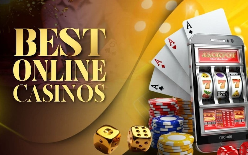 Experience the Thrill of Patrick Spins Casino Experience the Thrill of Patrick Spins Casino