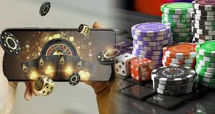 Experience Thrills and Excitement at Online UK Spinbuddha Casino Experience Thrills and Excitement at Online UK Spinbuddha Casino