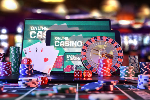 Exploring Casinos Not Listed on Gamstop 550944047 Exploring Casinos Not Listed on Gamstop 550944047