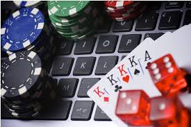 Exploring Non Gamstop Casinos A Guide to Online Gambling Options Exploring Non Gamstop Casinos A Guide to Online Gambling Options