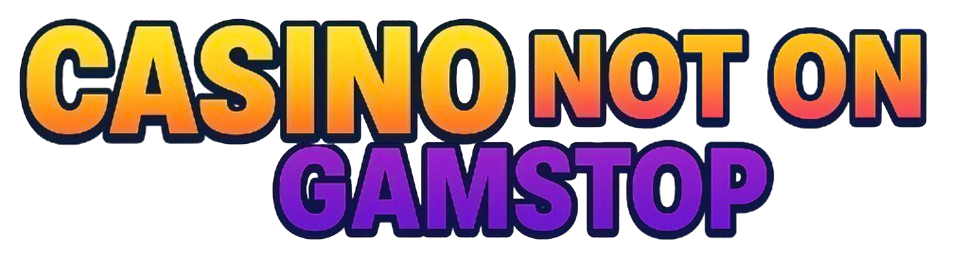 Exploring Not on Gamstop Casinos A Guide for Enthusiasts Exploring Not on Gamstop Casinos A Guide for Enthusiasts