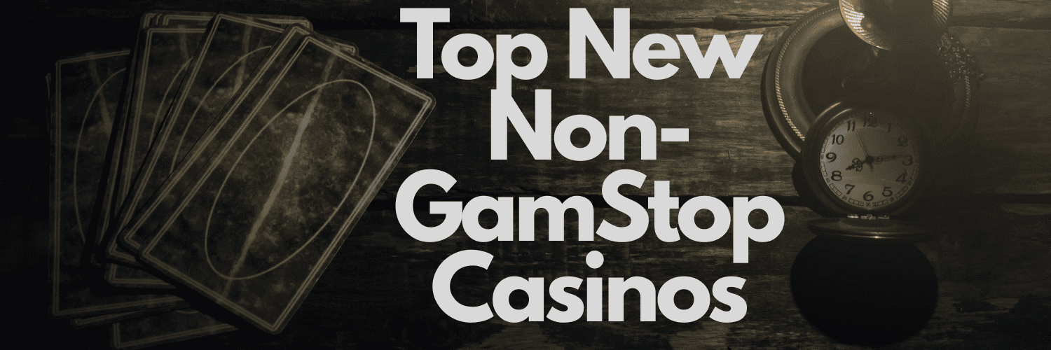 Exploring Not on Gamstop Casinos A Guide for Enthusiasts Exploring Not on Gamstop Casinos A Guide for Enthusiasts