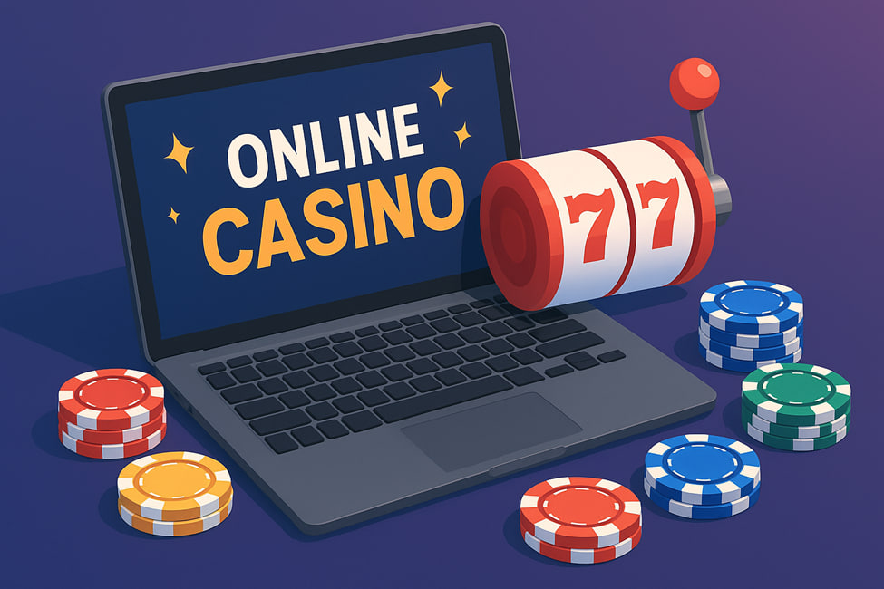Exploring the Excitement of 5z777 Bet A Comprehensive Guide