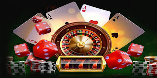 Exploring the World of Hungarian Online Casinos
