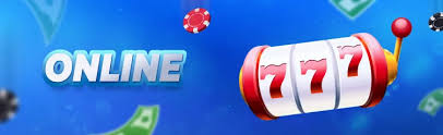 Exploring the World of Hungarian Online Casinos