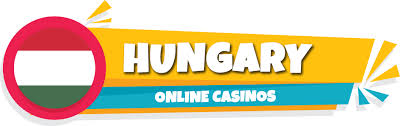 Exploring the World of Hungarian Online Casinos