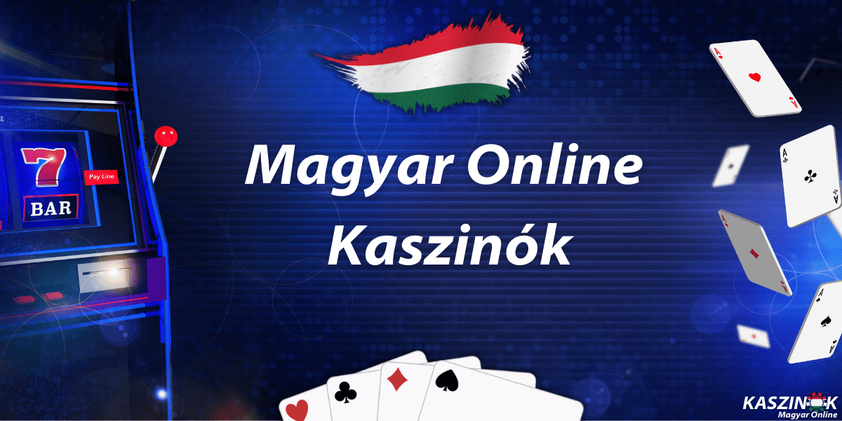 Fedezd fel a legjobb HUF online kaszinókat! 1055407391 Fedezd fel a legjobb HUF online kaszinókat! 1055407391