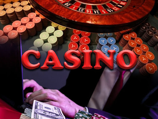 Just Casino Login Your Gateway to Exciting Gaming Adventures 1917088797