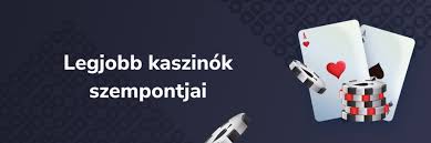 Legújabb Online Kaszinók Fedezd Fel a Legfrissebb Játékokat és Ajánlatokat! Legújabb Online Kaszinók Fedezd Fel a Legfrissebb Játékokat és Ajánlatokat!