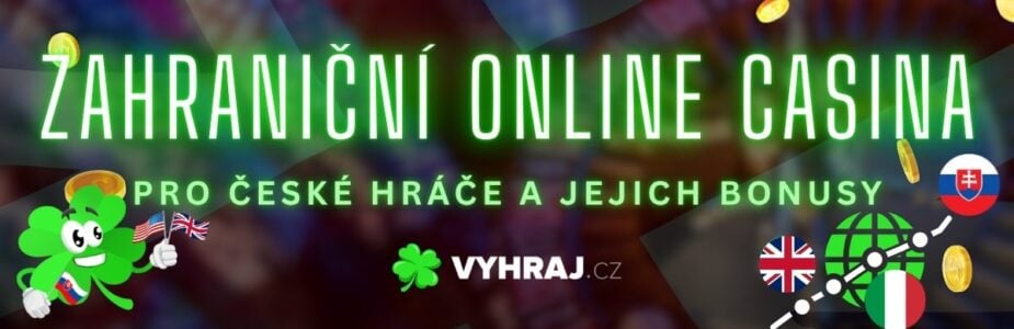 Mezinárodní online kasino Zábava a Výhry na Dosah Ruky Mezinárodní online kasino Zábava a Výhry na Dosah Ruky