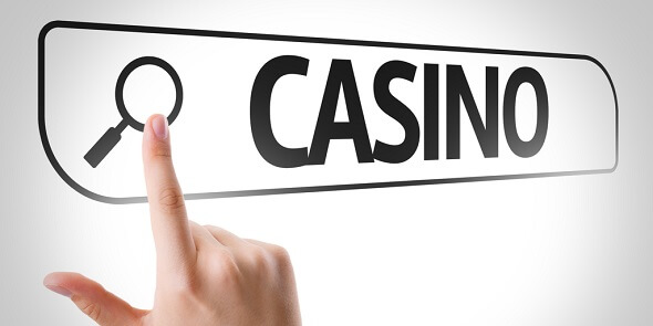 Nové české online casino Objevte novinky ve světě online sázení Nové české online casino Objevte novinky ve světě online sázení