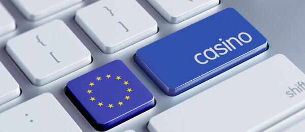 Nové české online casino Objevte novinky ve světě online sázení Nové české online casino Objevte novinky ve světě online sázení