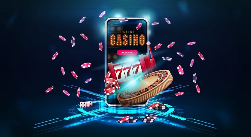 Nové české online casino Objevte novinky ve světě online sázení Nové české online casino Objevte novinky ve světě online sázení