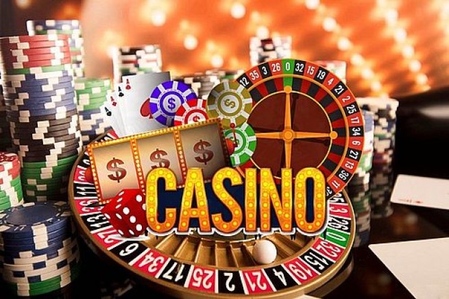 Pirate Spins Casino Online Games Discover the Treasure of Fun and Fortune Pirate Spins Casino Online Games Discover the Treasure of Fun and Fortune
