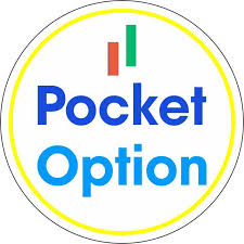 Pocket Option Legality Understanding the Legal Landscape of Online Trading Pocket Option Legality Understanding the Legal Landscape of Online Trading