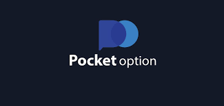 Pocket Option Legality Understanding the Legal Landscape of Online Trading Pocket Option Legality Understanding the Legal Landscape of Online Trading