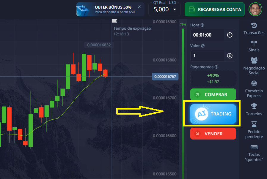 Pocket Option Legality Understanding the Legal Landscape of Online Trading Pocket Option Legality Understanding the Legal Landscape of Online Trading