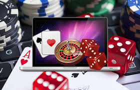 Remarkable Stories of Casino Professor Wins UK Remarkable Stories of Casino Professor Wins UK