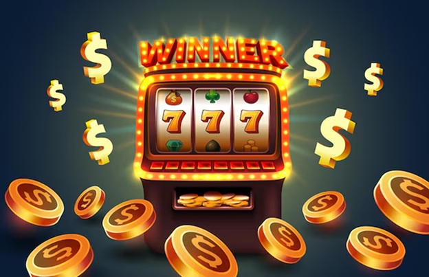 Burancasino App La Nueva Forma de Jugar en Línea
