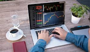 The Ultimate Guide to Forex Trading Platforms 1806018344 The Ultimate Guide to Forex Trading Platforms 1806018344