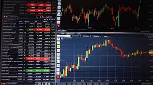 The Ultimate Guide to Forex Trading Platforms 1806018344 The Ultimate Guide to Forex Trading Platforms 1806018344