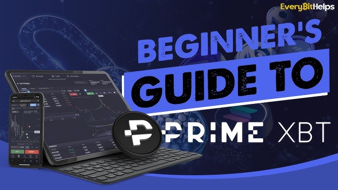 Understanding Leverage Changes on PrimeXBT A Comprehensive Guide 1474623782 Understanding Leverage Changes on PrimeXBT A Comprehensive Guide 1474623782