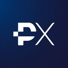 Understanding Leverage Changes on PrimeXBT A Comprehensive Guide 1474623782 Understanding Leverage Changes on PrimeXBT A Comprehensive Guide 1474623782