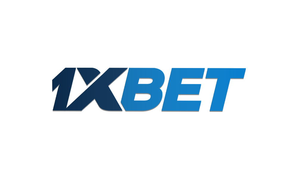 Understanding the Rules of 1xBet A Complete Guide 1009379391 Understanding the Rules of 1xBet A Complete Guide 1009379391