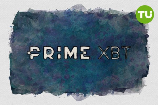 Unlocking Potential A Comprehensive Review of PrimeXBT Bonuses Unlocking Potential A Comprehensive Review of PrimeXBT Bonuses