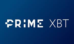 Unlocking Potential A Comprehensive Review of PrimeXBT Bonuses Unlocking Potential A Comprehensive Review of PrimeXBT Bonuses
