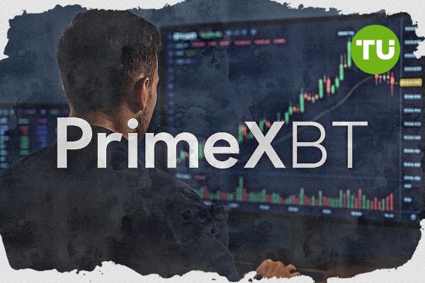 A Comprehensive Overview of the PrimeXBT Online Trading Platform